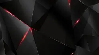 SuperSergii TV-SSTV Live Stream