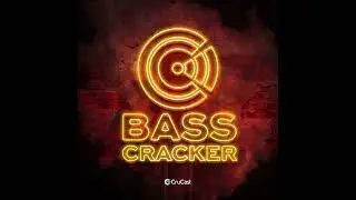 CruCast - kennel war