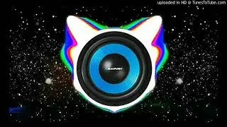 USE_TUFAN_KAHTE_HAI = FULL FAST DANCE MIX = [ HI FI MIXING ] = DJ ABBU BELATAL = DJ RIMEX BY 2020K