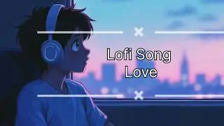Tere Bin Adhura Main | Full Romantic Hindi Song | Heart Touching Love Story | New Love Song 2025