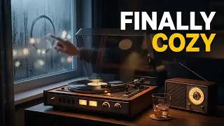 Late Night Soft Rock Love Song | &rsquo;70s Inspired Ballad
