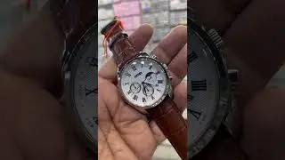 #WatchLovers #Timepieces #Fashion #Style #Accessories #WatchStore #Premium #Trendy #Classic #Modern