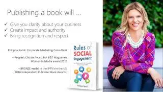The Essentials of Self-Publishing Non-Fiction