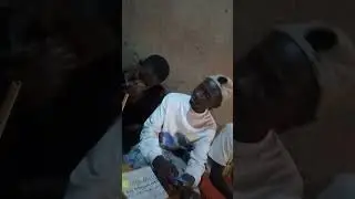 MUBYUKURI  SINEZE GUTERERAN  CUMA #155am