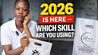A Profitable Skill For 2026