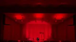 【慶應 Revolve】New 三田祭西校舎ホール 2022