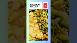What I ate to lose weight today. #wieiad #slimmingworld #foodie