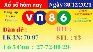 - Giải m&atilde; sxmb  vn86, -- Soi cầu sổ xố miền bắc, chuẩn x&aacute;c, uy t&iacute;n, kh&ocirc;ng thu ph&iacute;.