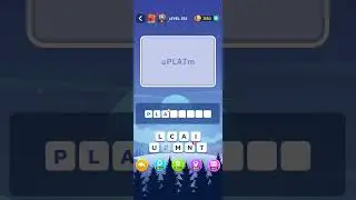 Brain Boom Game Level/532 #brainboom @K Games Entertainment #puzzle #games