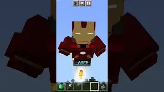 Add-on MCPE 🔥 #mcpe #minecraft #minecraftpe #addonmcpe #minecraftbedrock #modmcpe #addon #mod