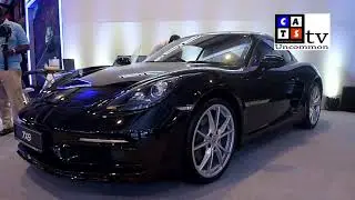 Ceylon Motor Show 2025  Ceylon Motor Traders' Association CMTA in partnership with The Classic Car C