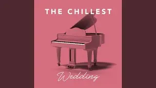 All of Me (Piano Version)