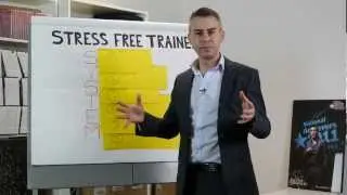 Train The Trainer Approach