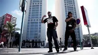 Chaht Man feat Iligy Future Flow HD