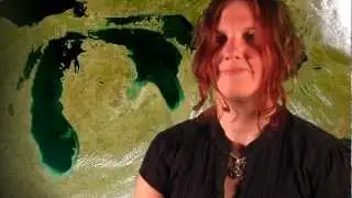 ELFCO TV 14: The Art of Recycling