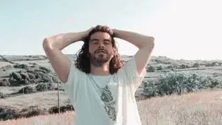 Seba Safe - I Wonder [Official Video]