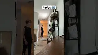 Too easy 😎😝 #perfectloop #viral #loop #trend #trending #music #shorts #relatable #funny #trend
