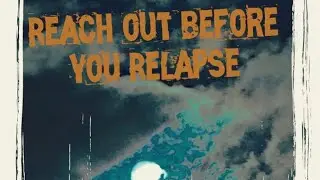 Recovery quotes 5R Recovery