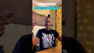 THAVIBE CHECK: SCORPIO♏️ CAREER & FINANCE COLLECTIVE #itsjessthavibetarot #channeledmessage #scorpio