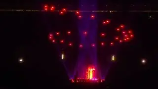 Trans-Siberian Orchestra 