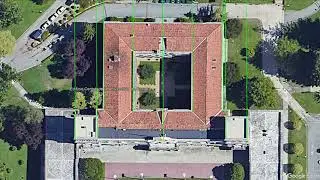 Notre Dame de Par&iacute;s - Universidad de Navarra