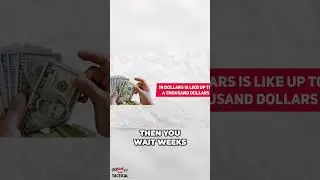 Moving to Turkey. Hidden Fees & Delays You MUST Know!