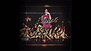 E2shots-Issue (Official Audio)