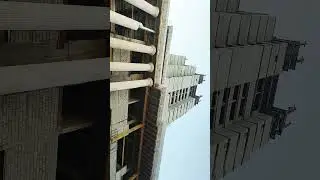 SMS HOSPITAL IPD TOWER JAIPUR