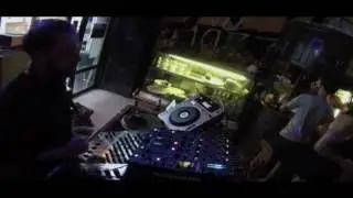 MELA Live Session Presents Sunju Hargun