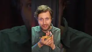 Сколько времени нужно, чтобы научиться играть на губной гармонике?