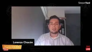 Explicaci&oacute;n de FCL, pensi&oacute;n voluntaria y complementaria