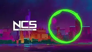 (10th Anniversary Edition) KYLE - Keep It Real (Steezefield Remix) | Trap | COPYRIGHTED NCS - Remake
