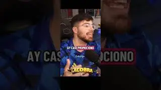 La motivaci&oacute;n de la cobra #lacobra #motivacion #fypシ #videoviral #parati 