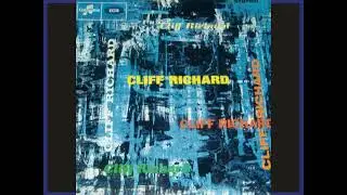 Imagine Love - Cliff Richard