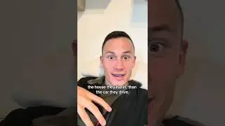 Difference between Slovakia and Italy