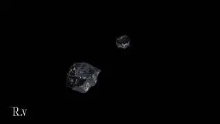 Son Lux &ndash; 