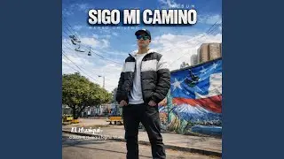 CAMINOS DISTINTOS