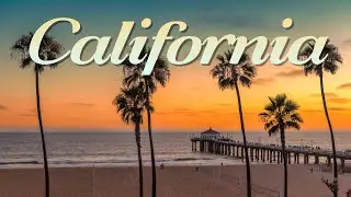 Soulful CaliforniaㅣThe Golden Age of Motown