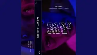 Dark Side