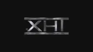 THX Intro Sparta Venom Remix