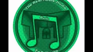 Instrumental maleanteo 12 TNT Music The real house studio