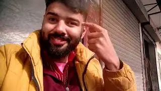 First funny 😂😂friend deaf 