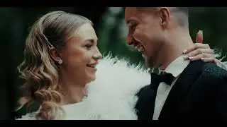 Justės ir Jovydo vestuvės by weddingvideo.lt