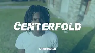Rot Ken Type Beat [FREE] - 