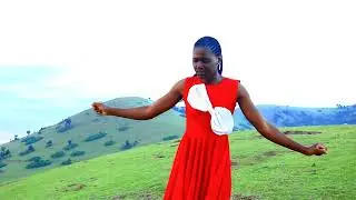 YESO NAKORANGERIE BY ESTHER Nyakerario 🇰🇪 (official video) sikiza code 95210863