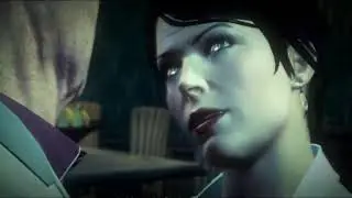 Hitman Absolution &mdash; Blackwater   Penthouse   Layla's Seduction   Silent Assassin