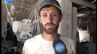 LBCI News| اهالي عرسال يشتكون من سوء خدمة الخليوي