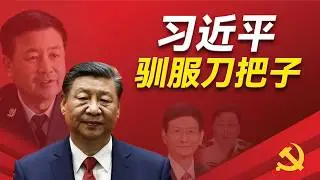 孟建柱为什么能登上新的政法王？孙力军在其中起了哪些作用？他们白手套--绿地和董卿老公？孙力军如何搞掉王小洪的嫡系林锐？两派如何争夺灰产庇护权？王小洪如何清洗孟建柱派系？｜孟建柱｜王小洪｜孙力军