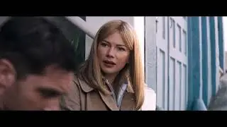 Stan Lee Cameo Scene - Venom (2018) Movie Clip HD