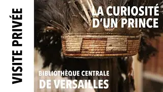 [Visite privée] 